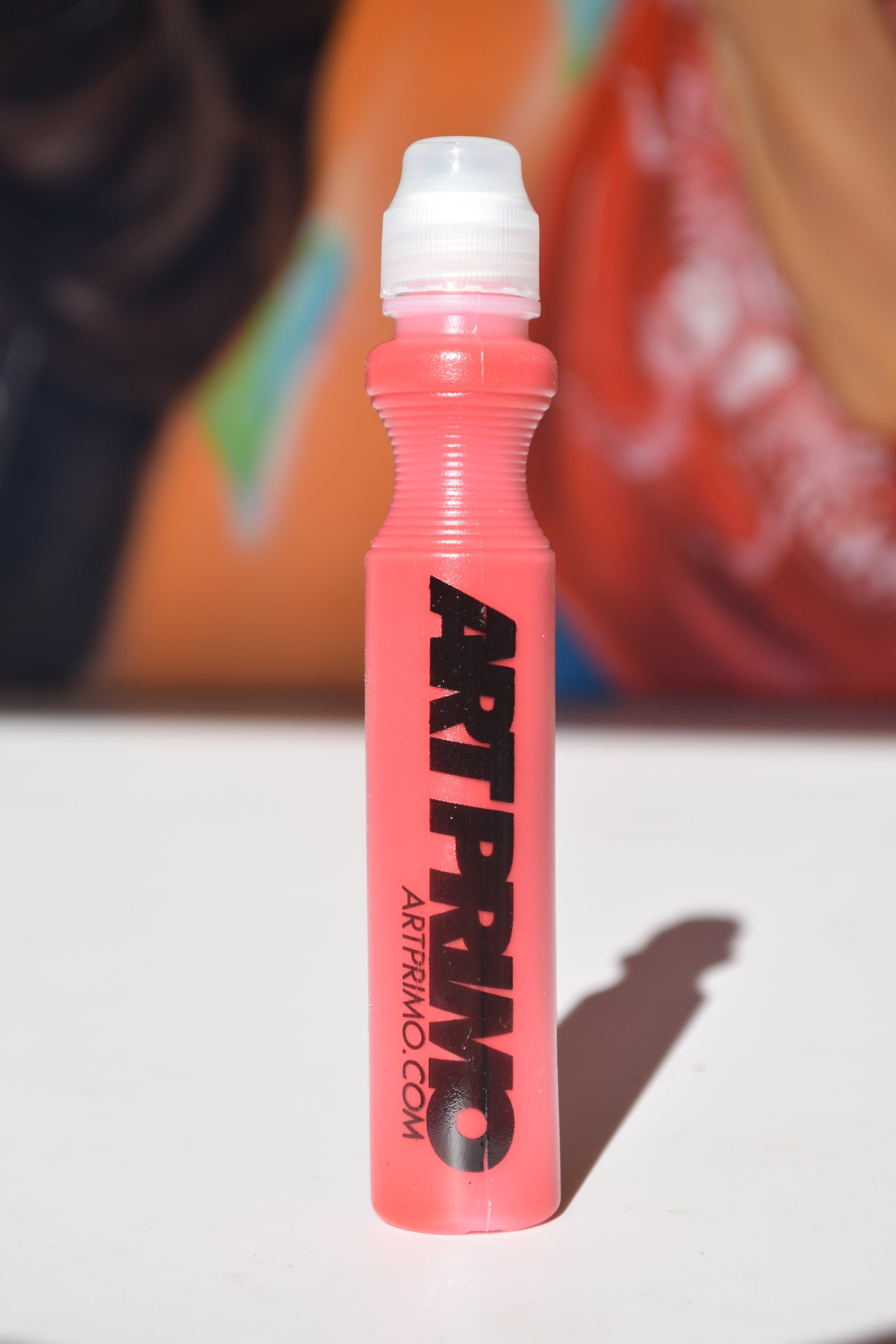 The Art Primo Drip Mop Mini