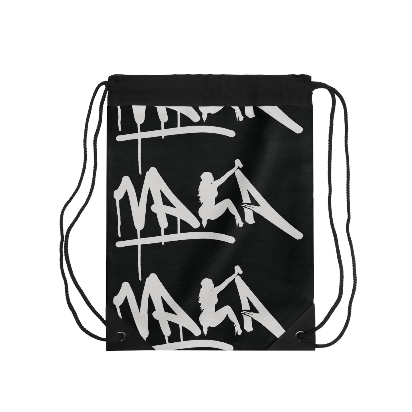 Drawstring Bag