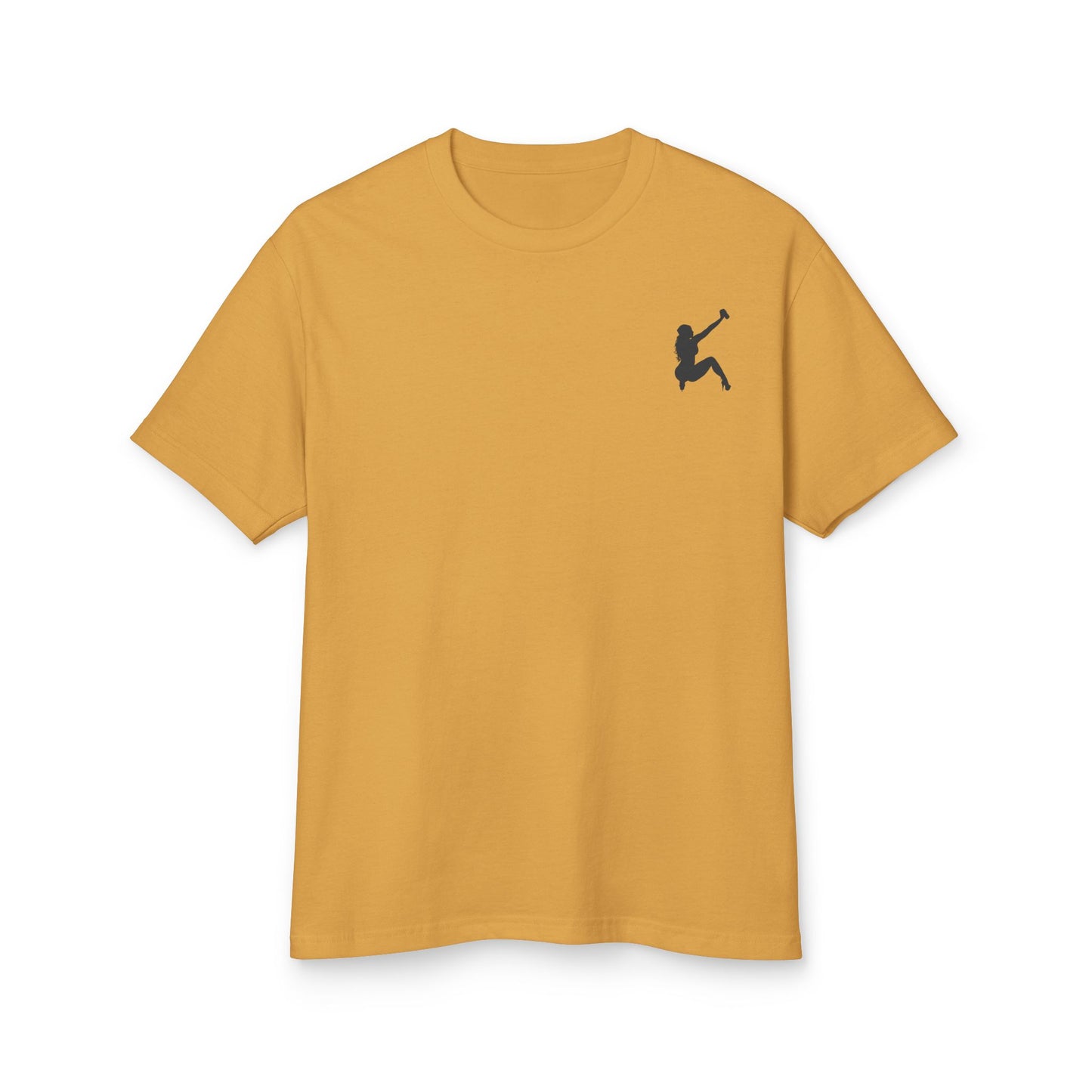 T-Shirt Graffiti Slang Design - GraffitiCityNV