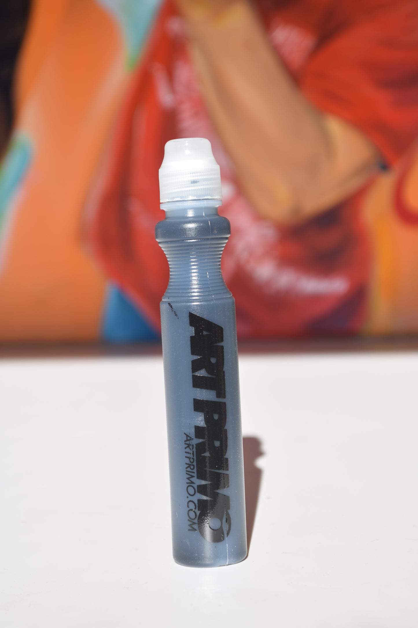The Art Primo Drip Mop Mini