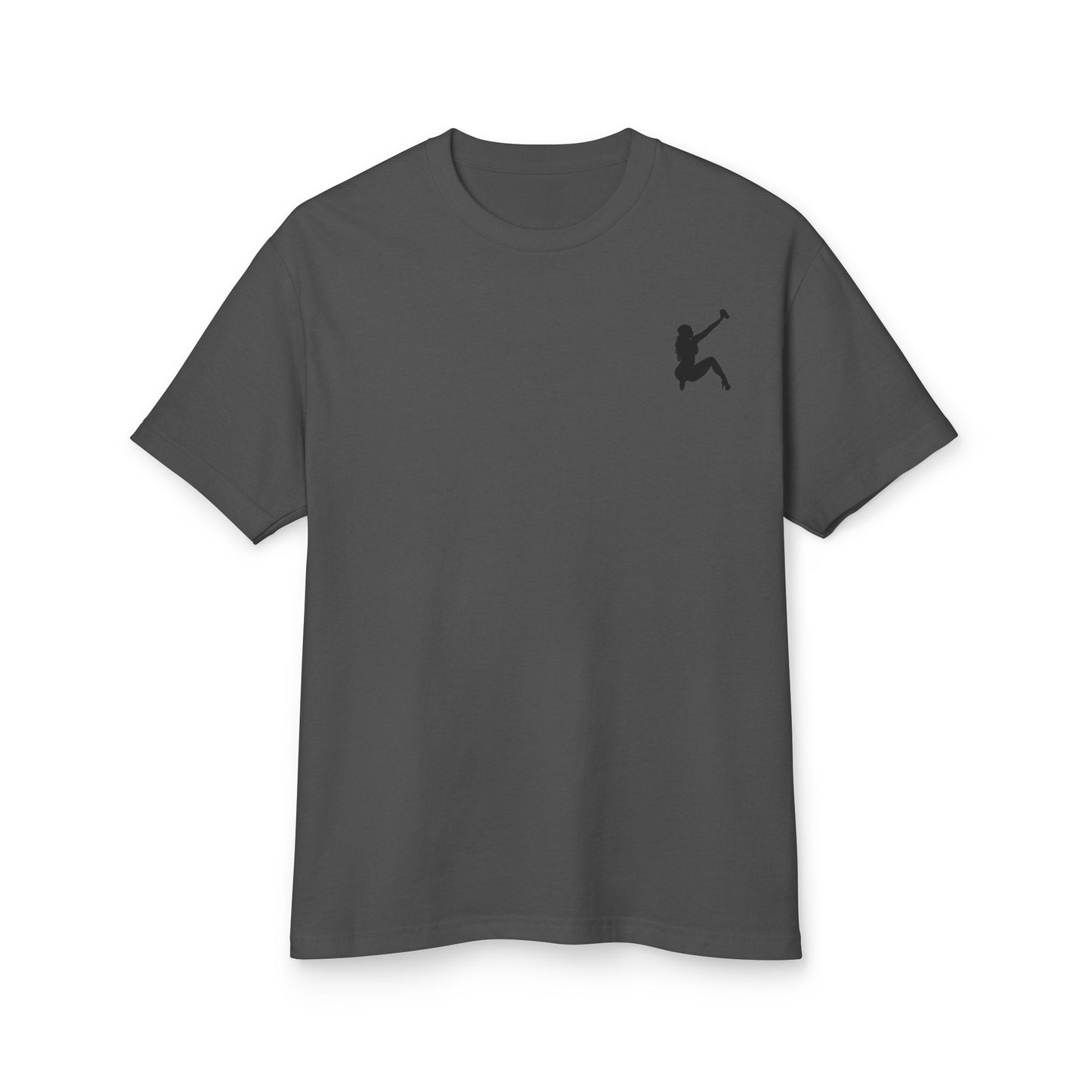 T-Shirt Graffiti Slang Design - GraffitiCityNV