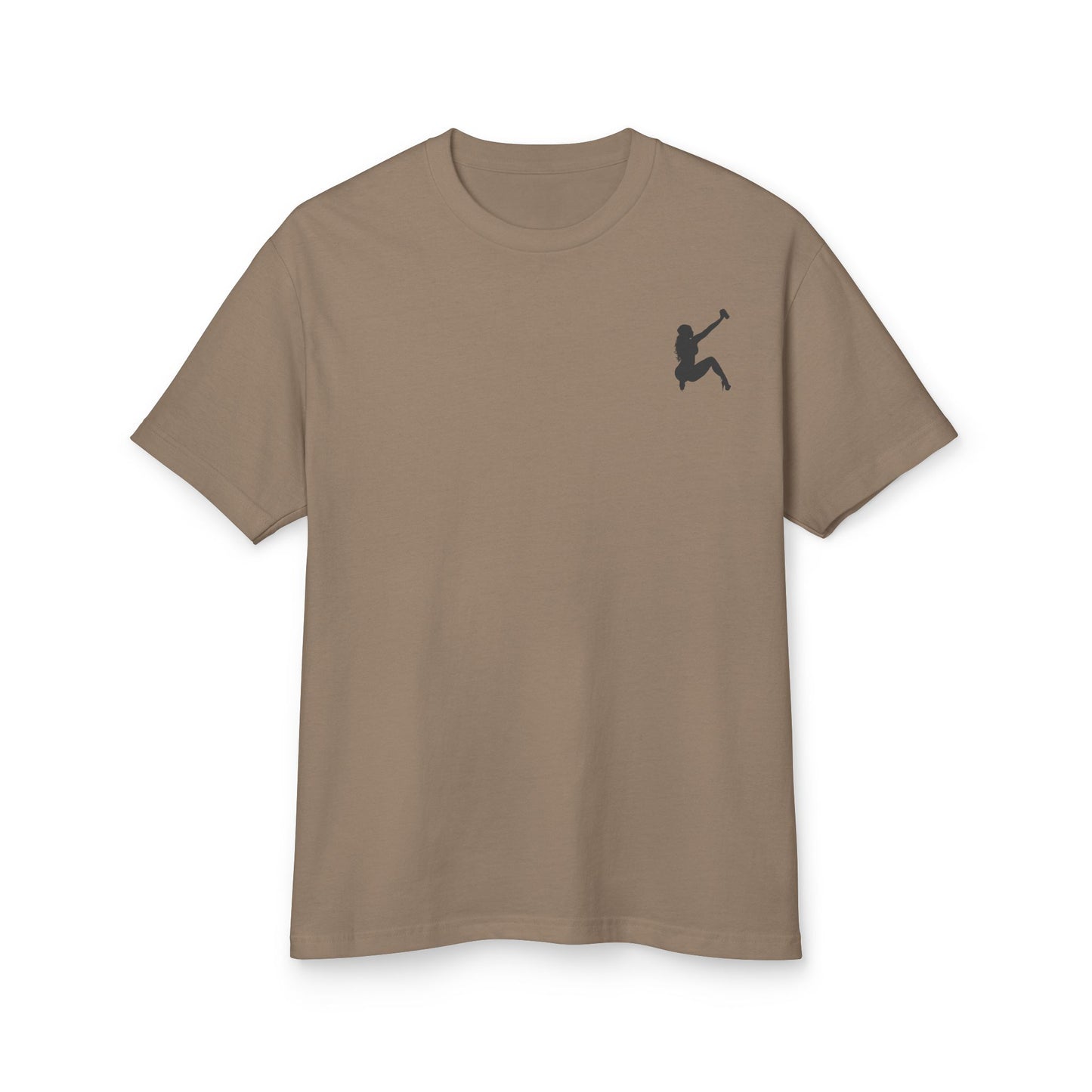 T-Shirt Graffiti Slang Design - GraffitiCityNV