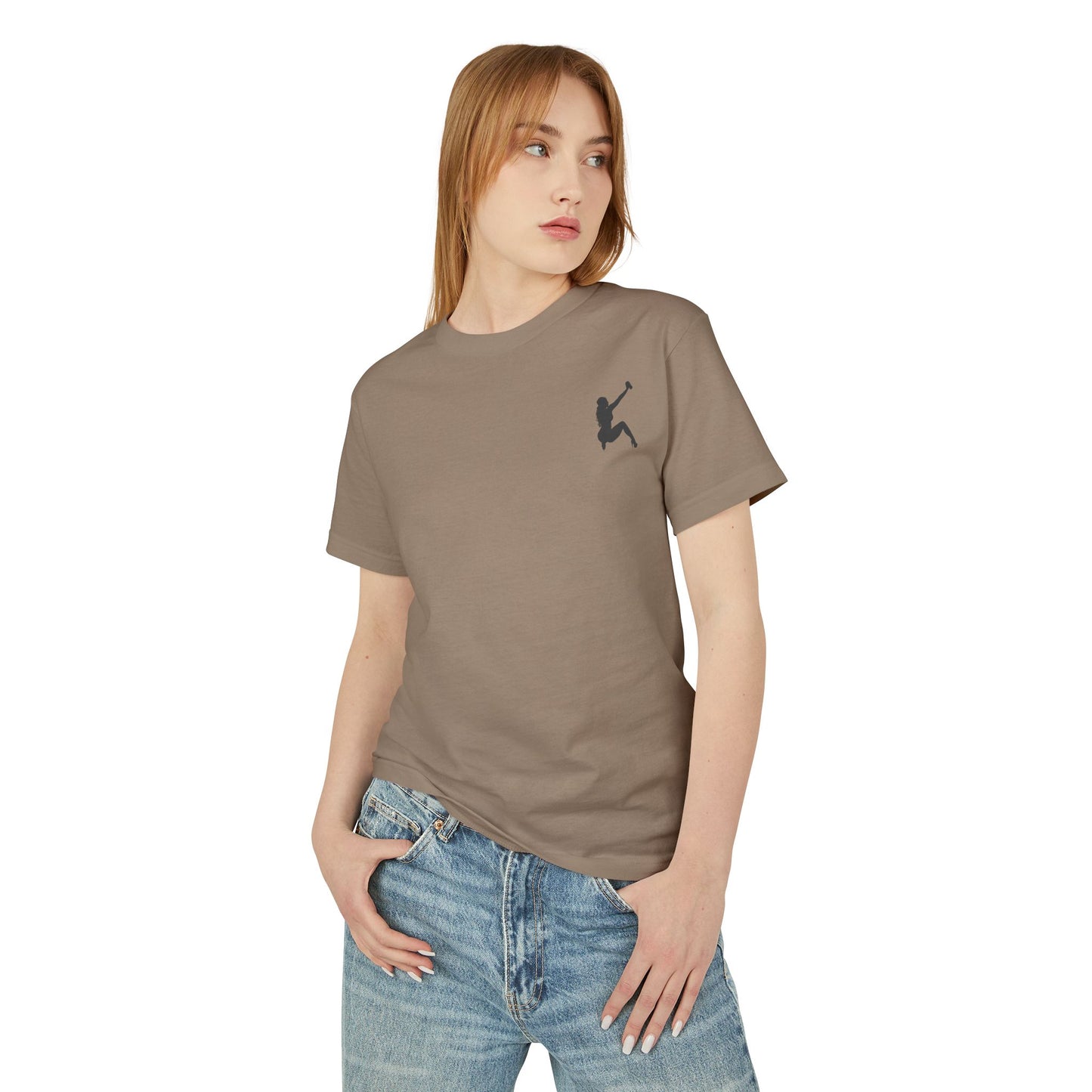 T-Shirt Graffiti Slang Design - GraffitiCityNV