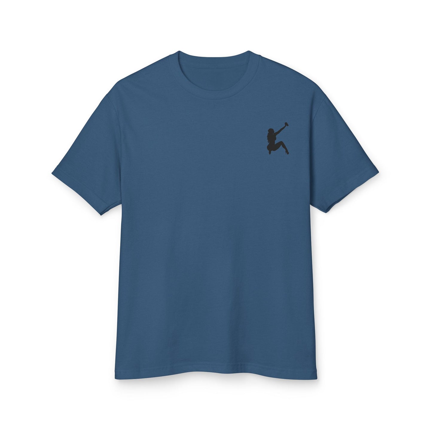 T-Shirt Graffiti Slang Design - GraffitiCityNV