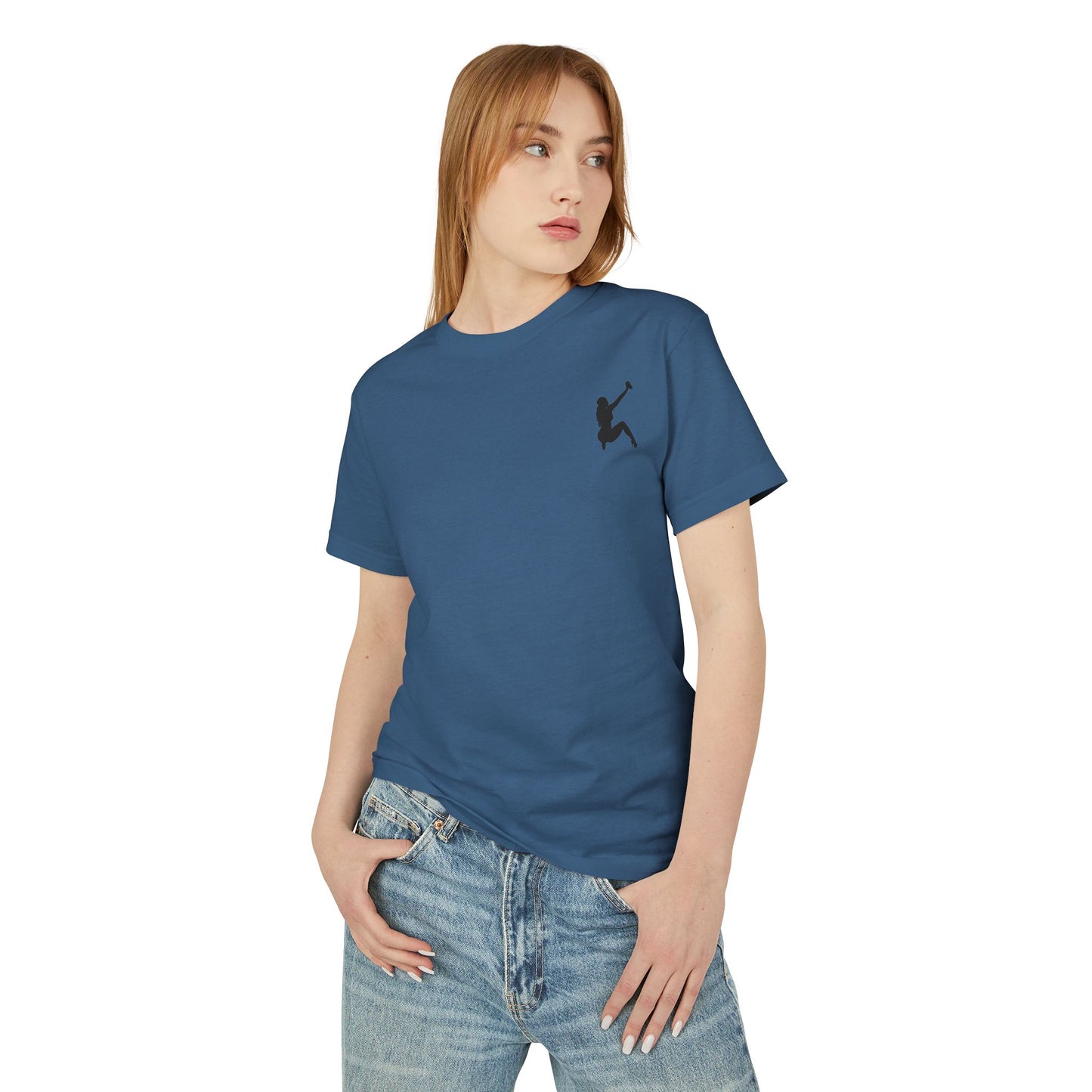 T-Shirt Graffiti Slang Design - GraffitiCityNV