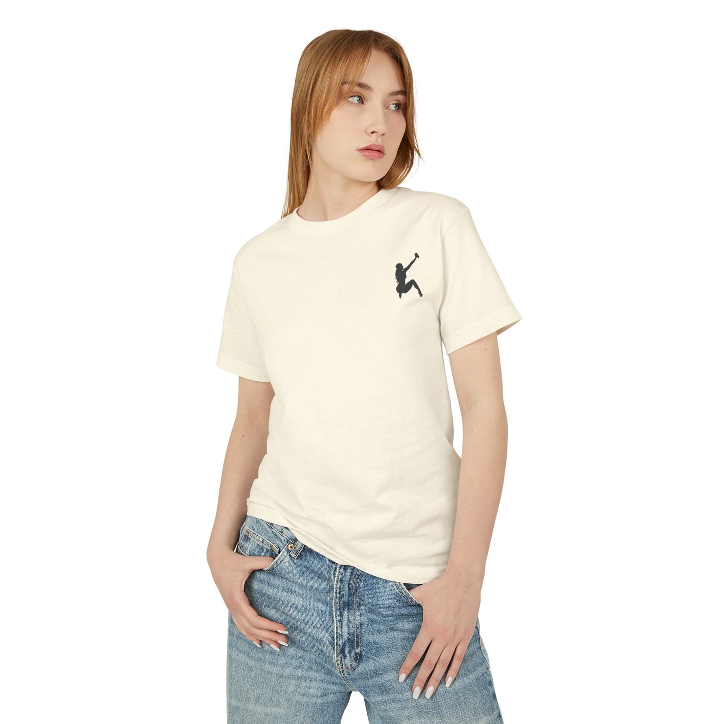 T-Shirt Graffiti Slang Design - GraffitiCityNV