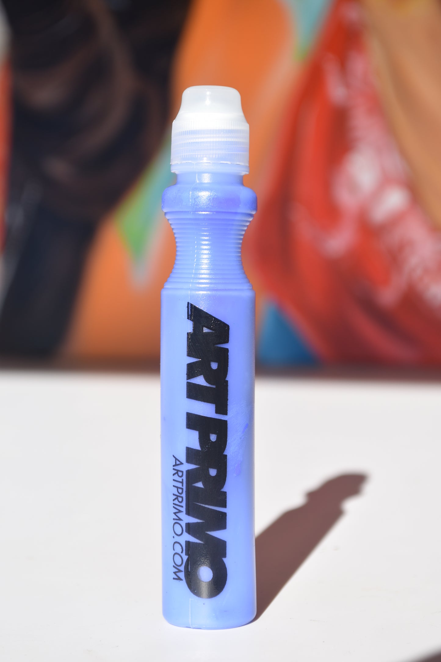 The Art Primo Drip Mop Mini