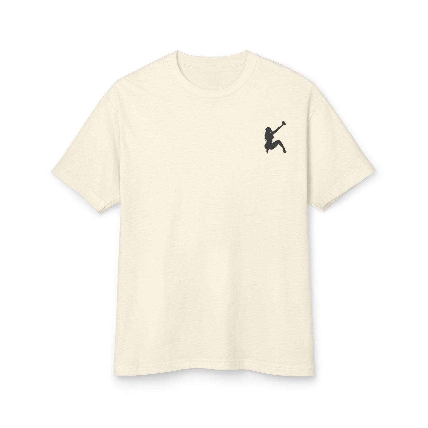 T-Shirt Graffiti Slang Design - GraffitiCityNV