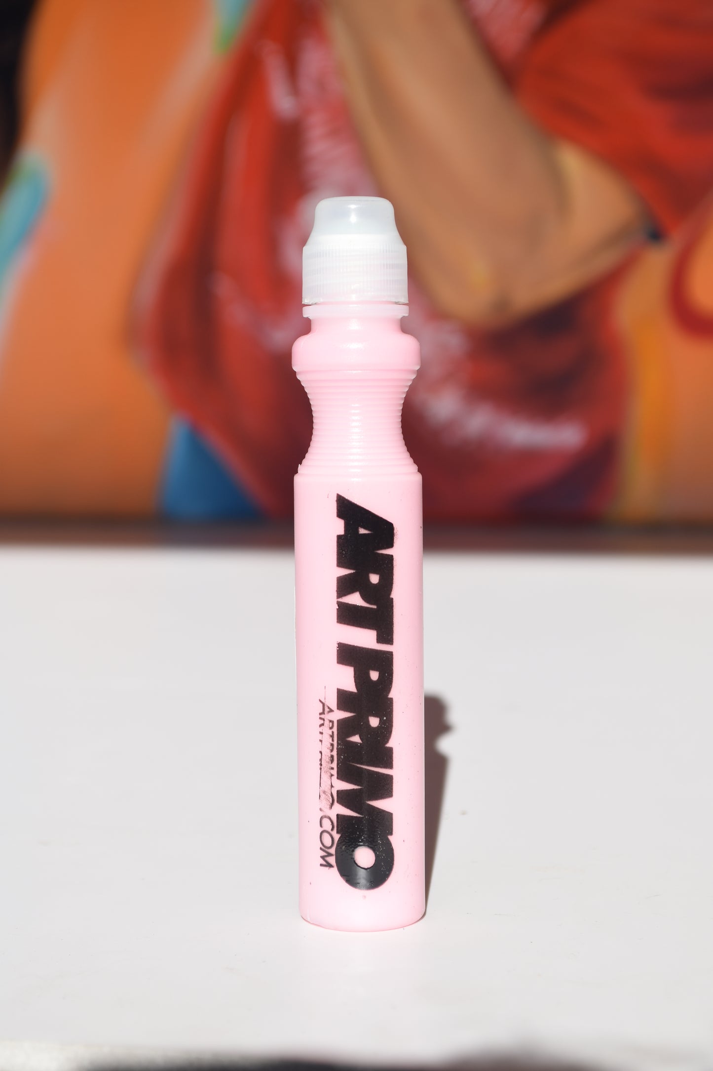The Art Primo Drip Mop Mini