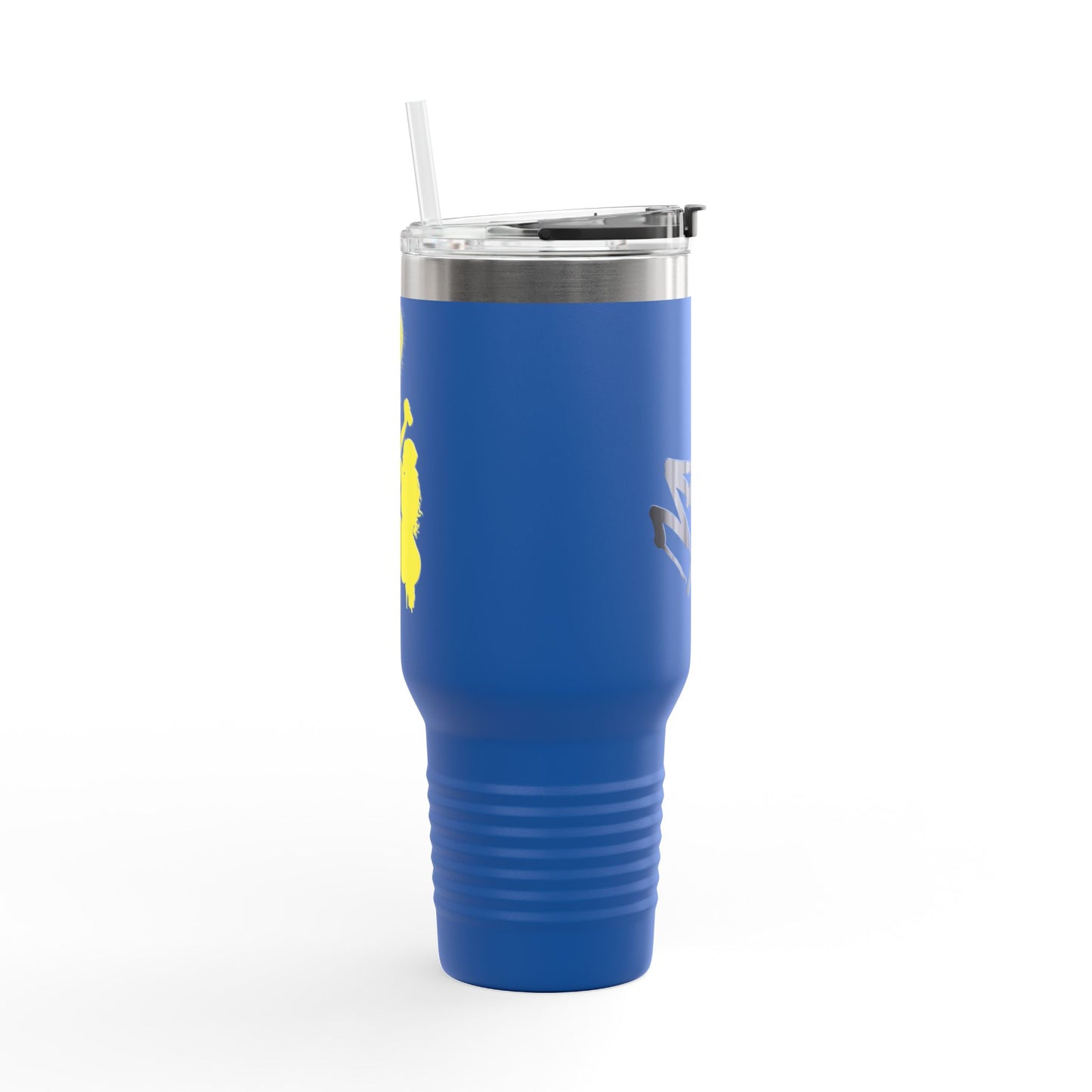 Graffiti Mug