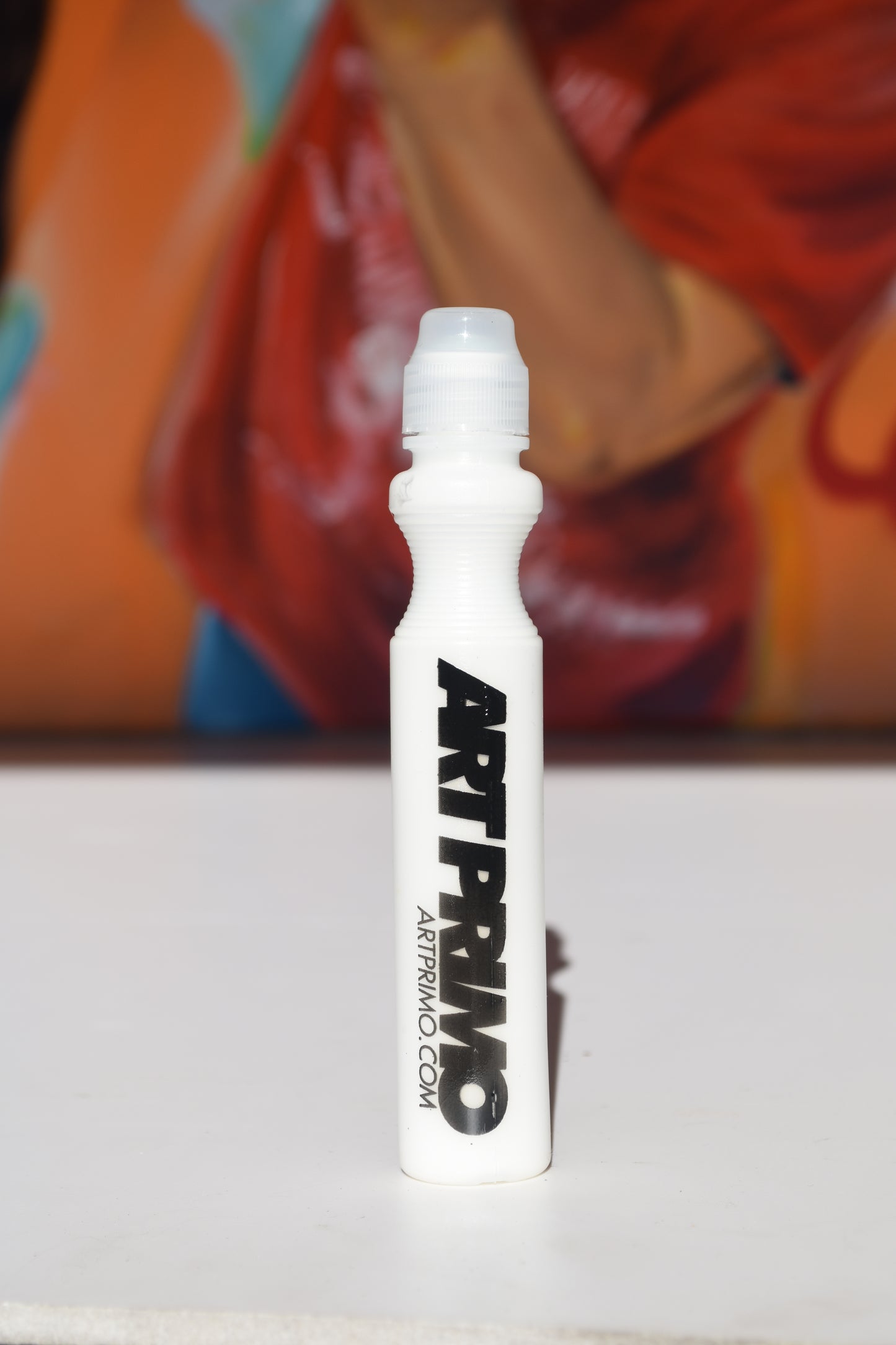 The Art Primo Drip Mop Mini