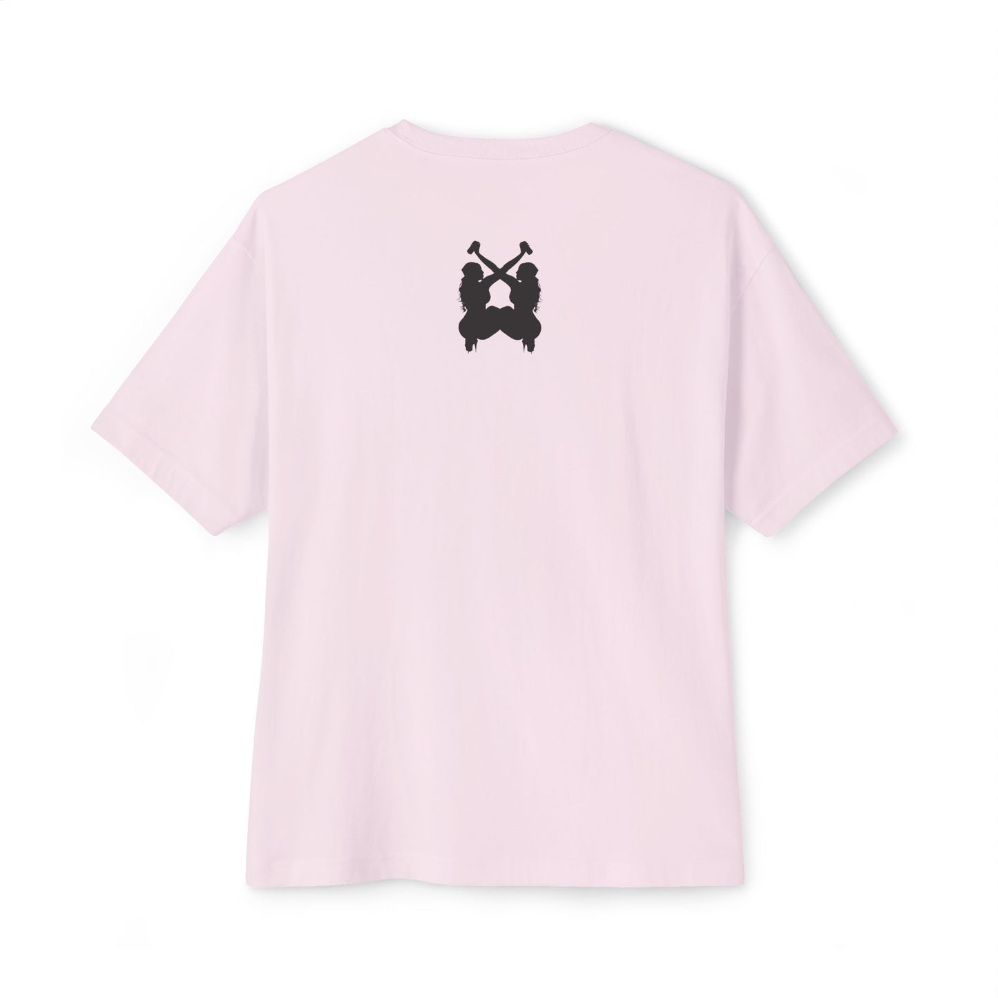 GraffitiCityNV Unisex Tee