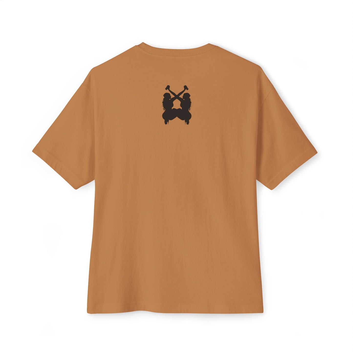 GraffitiCityNV Unisex Tee