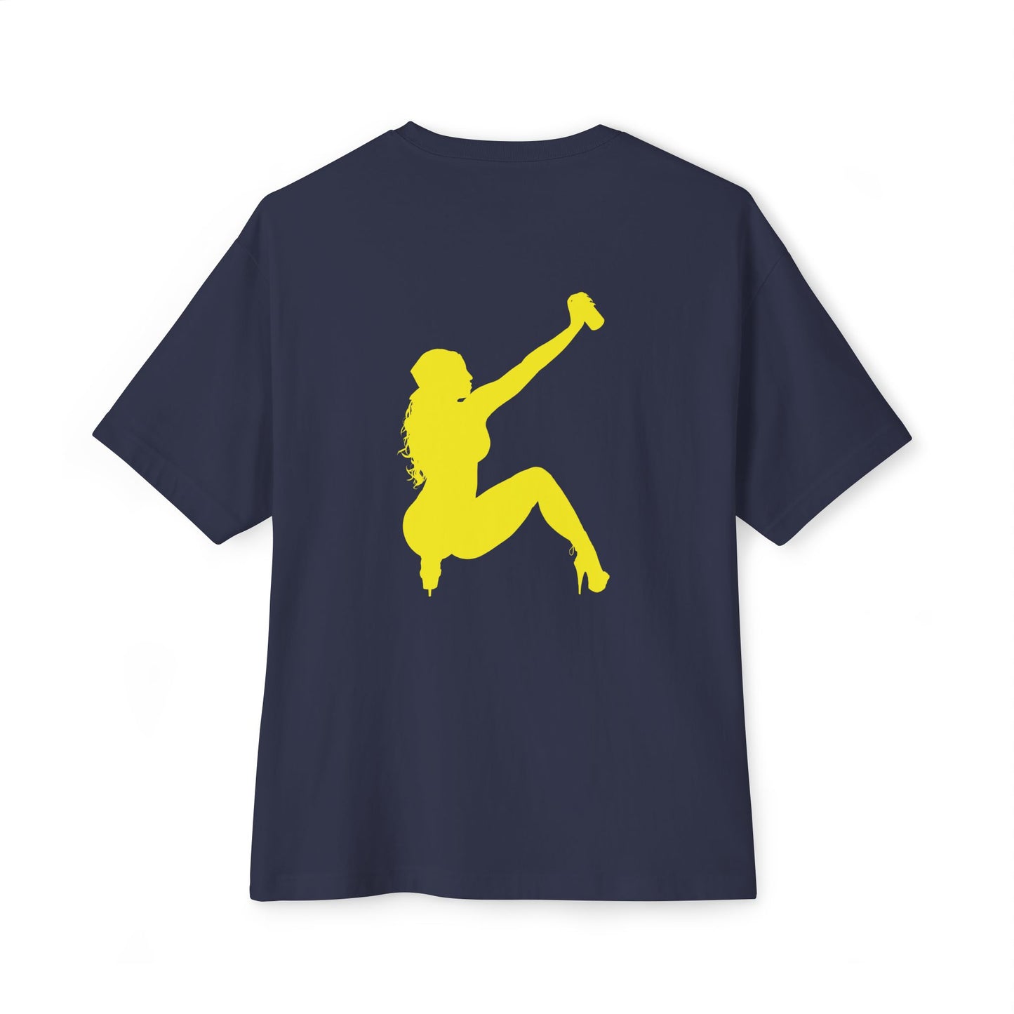 Graffiti Street Wear Tee - GraffitiCityNV