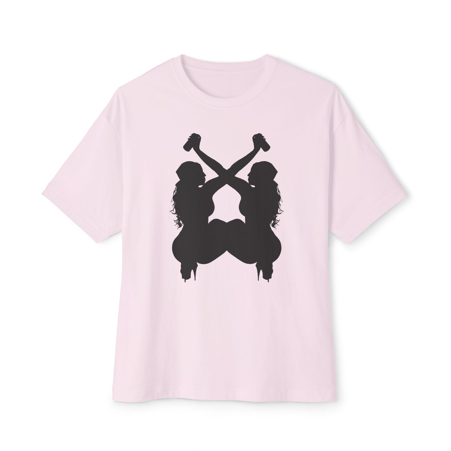 GraffitiCityNV Unisex Tee