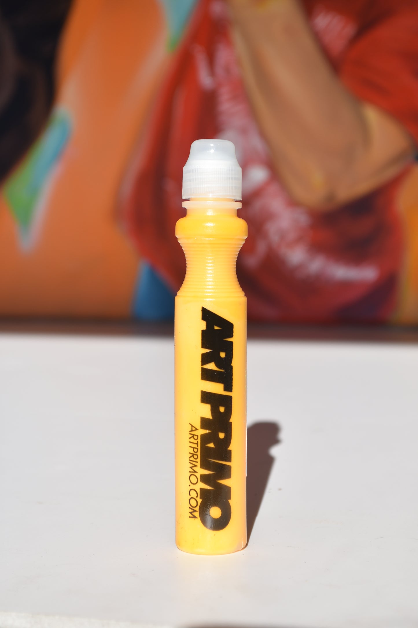 The Art Primo Drip Mop Mini