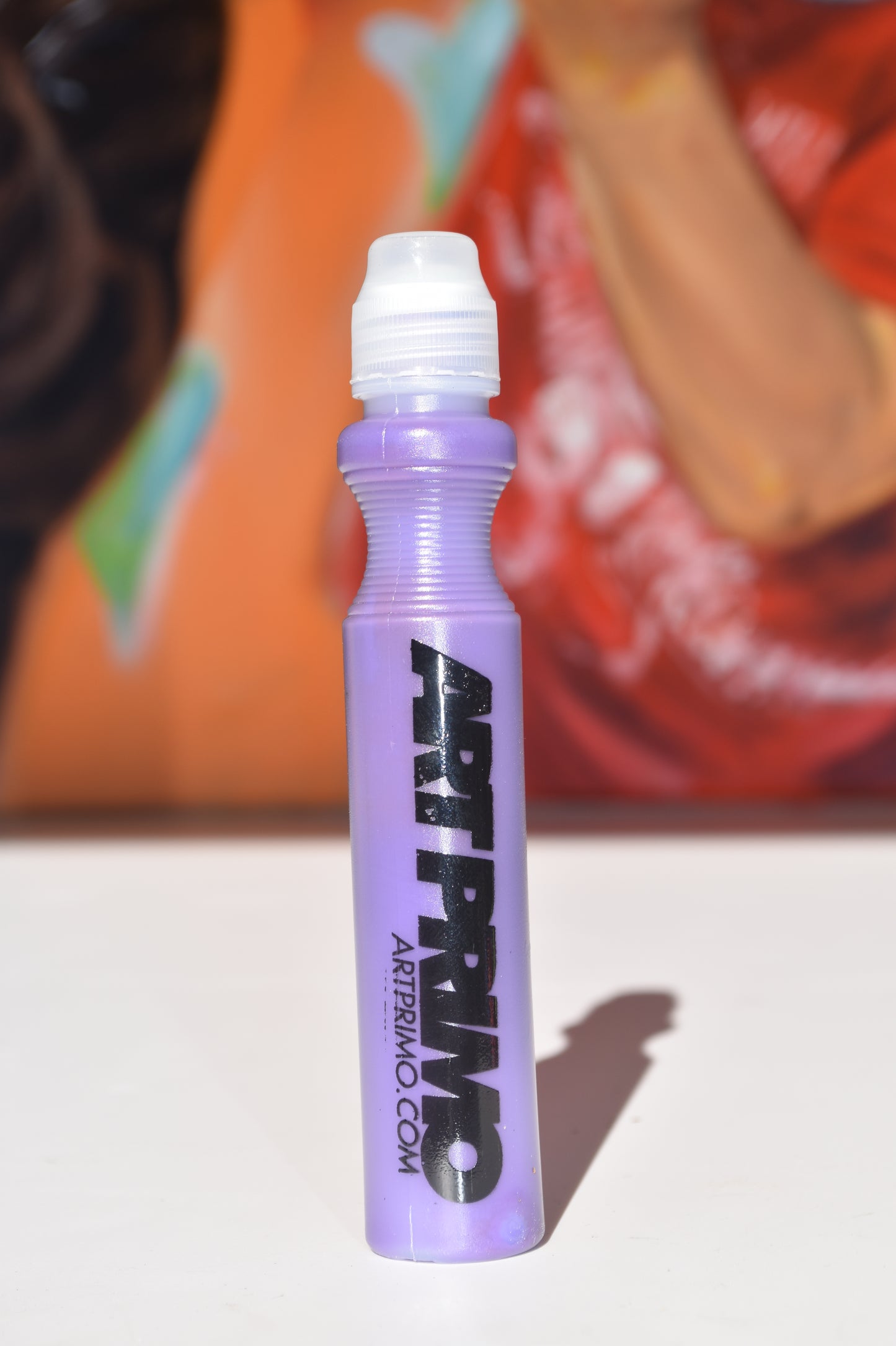 The Art Primo Drip Mop Mini