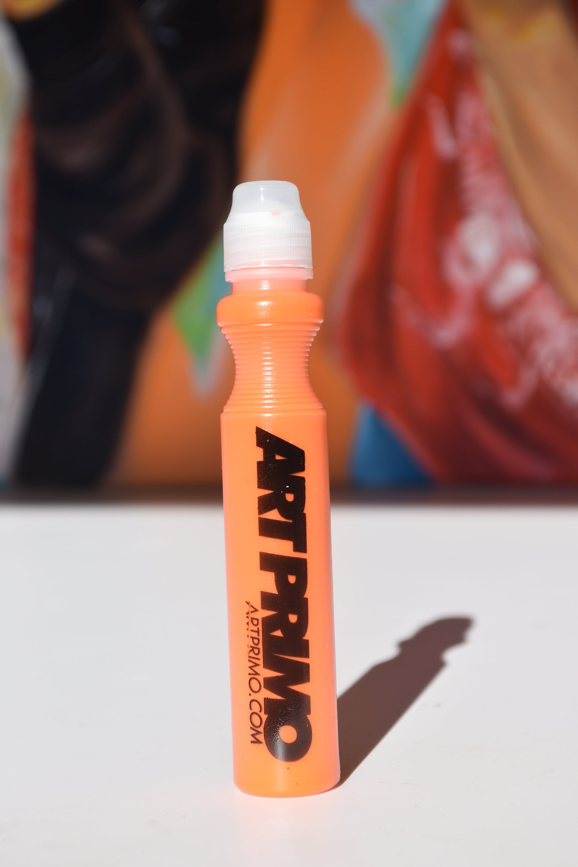 The Art Primo Drip Mop Mini