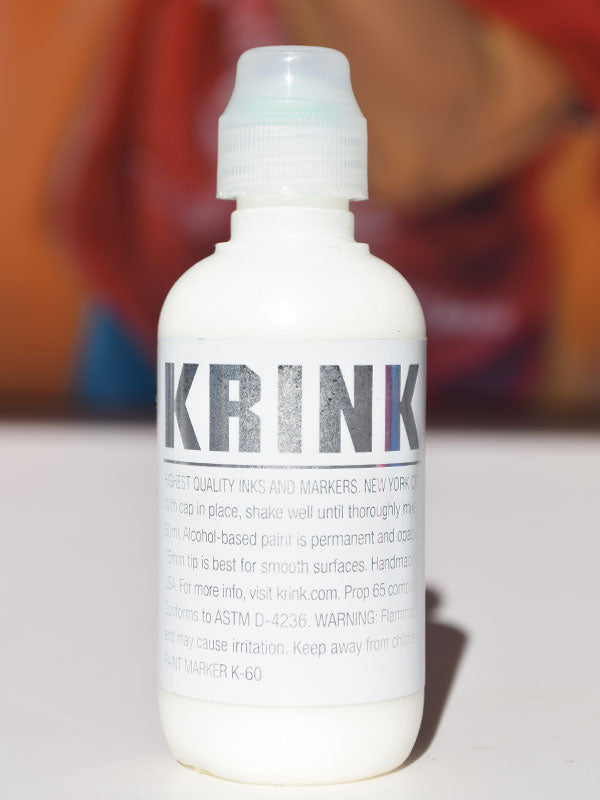 Krink K-60