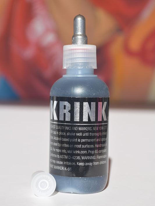 Krink K-66 Steel Tip Marker