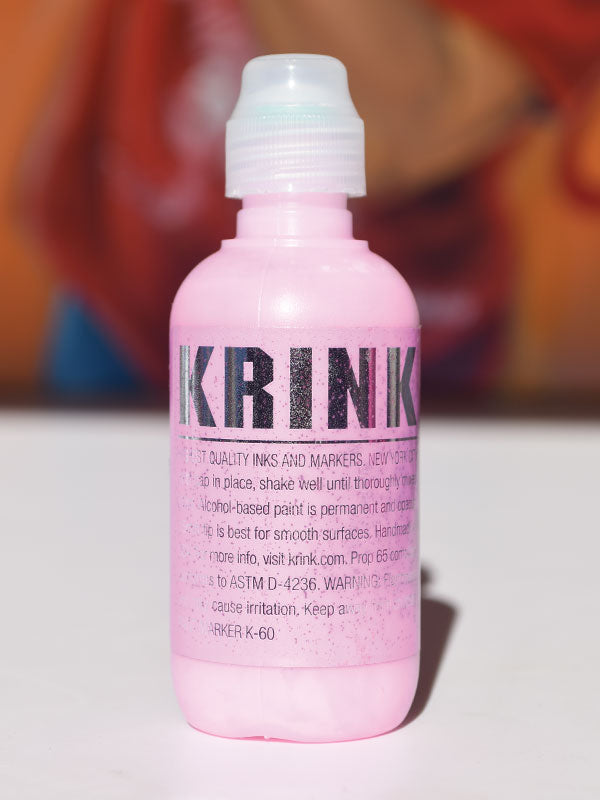 Krink K-60