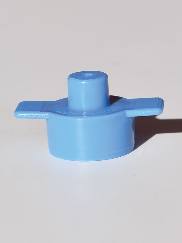 UPROK Blue Wing Adapter